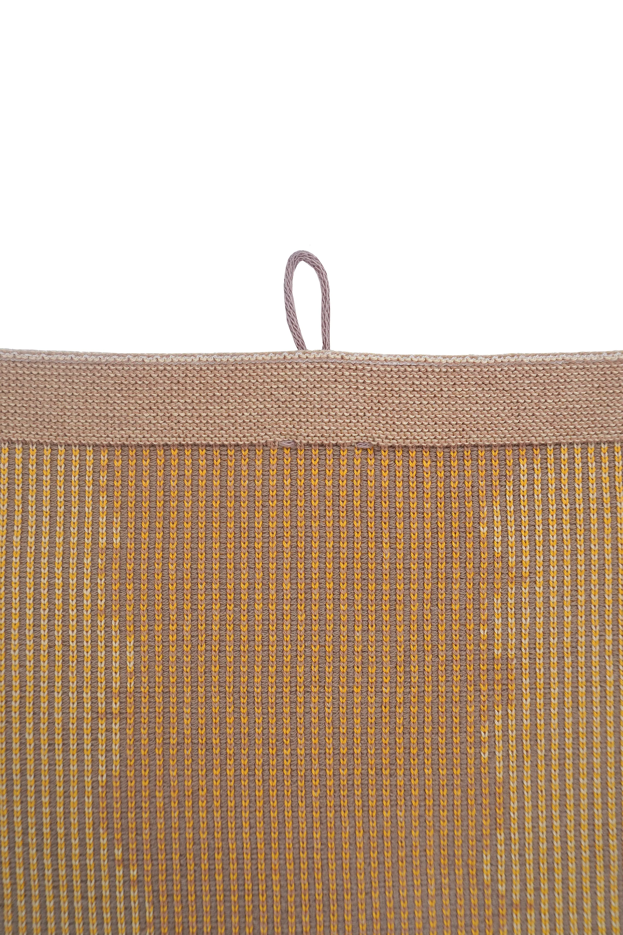 Wavy Kitchen Towel CN°3 - set of two - Image 7