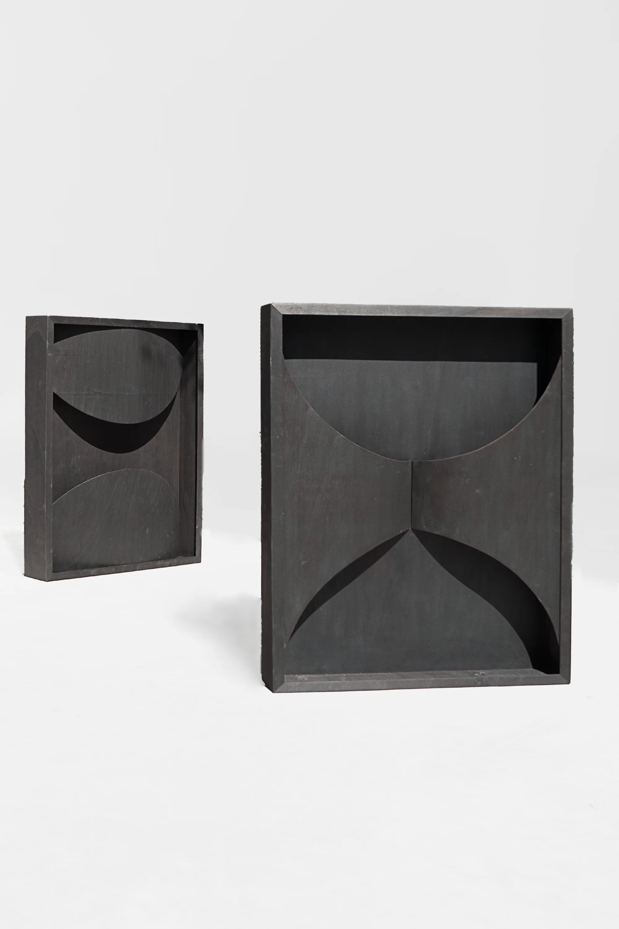 Wooden panels - Image 2