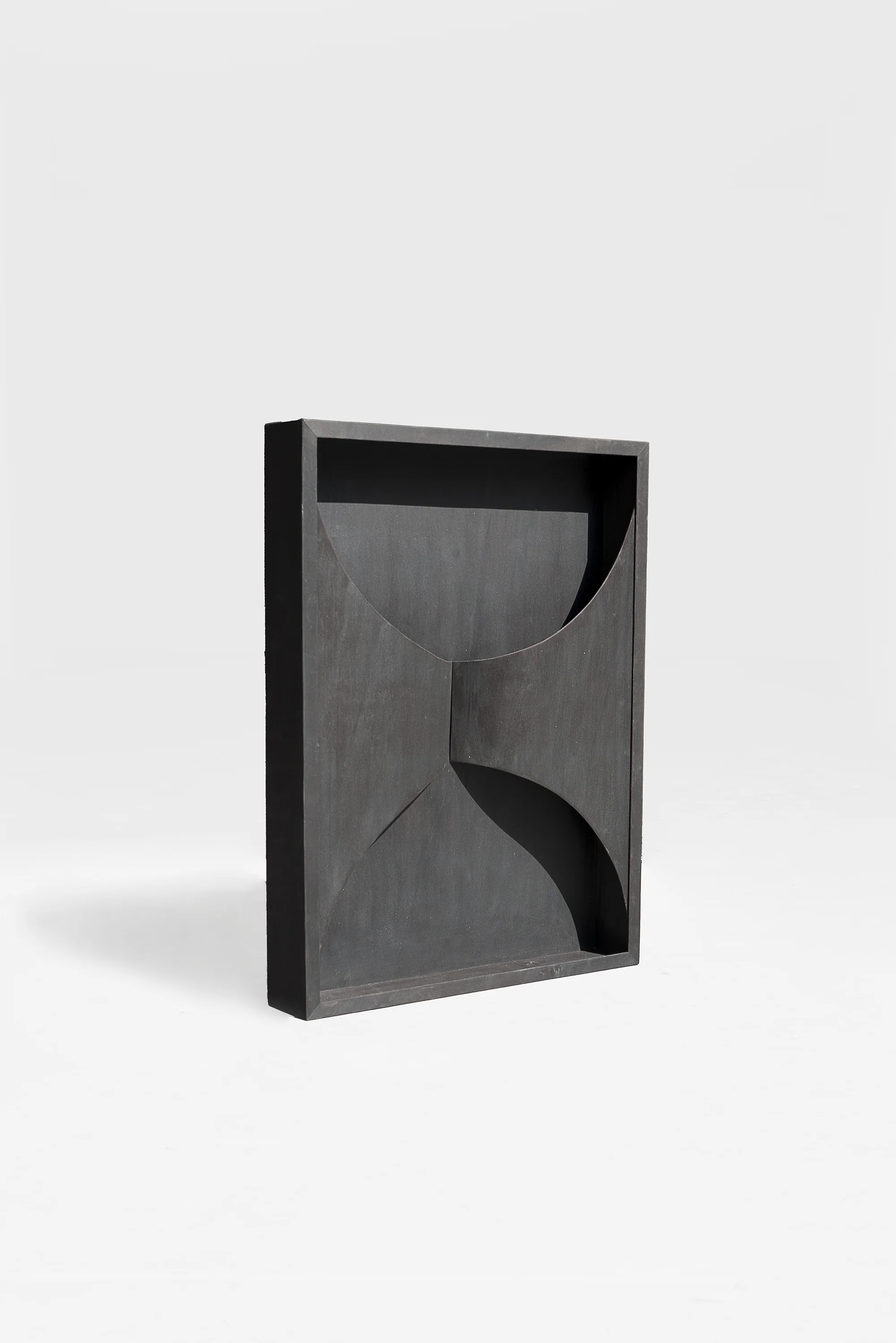 Wooden panels - Image 6