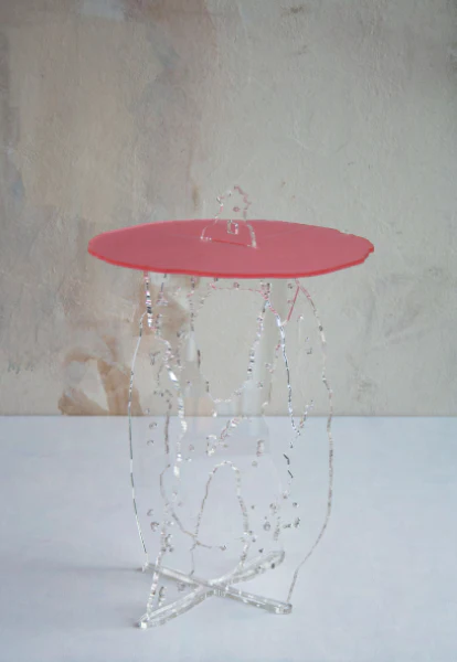 XO Sidetable - Image 7
